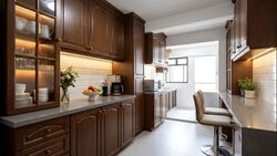 Blk 6 Everton Park (Bukit Merah), HDB 3 Rooms #553314741